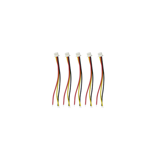 GT000072 SBUS Receiver external cable S2 MAX