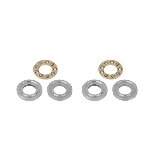 GT020007 Tail Thrust Bearing - F5-10M