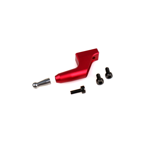 GT040007 Pitch control arm set RS7
