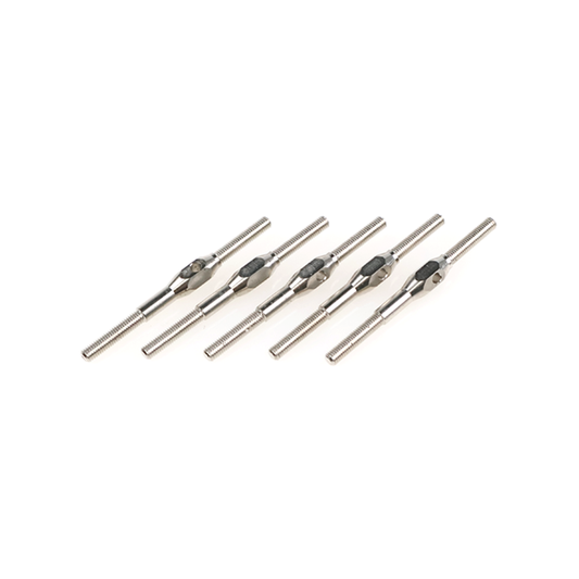 GT040012 Servo to swash link RS7 Ultra