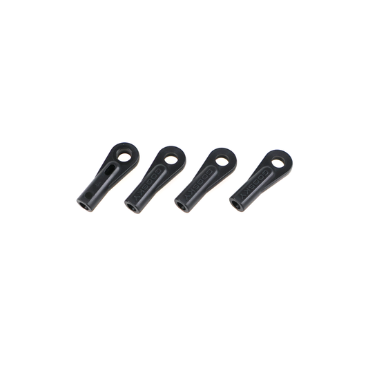 GT040014 Ball link M2.5 RS7