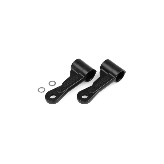 GT040016 Washout links RS7 Ultra