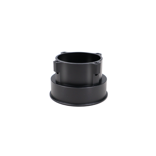 GT040019 Swash center RS7 Ultra