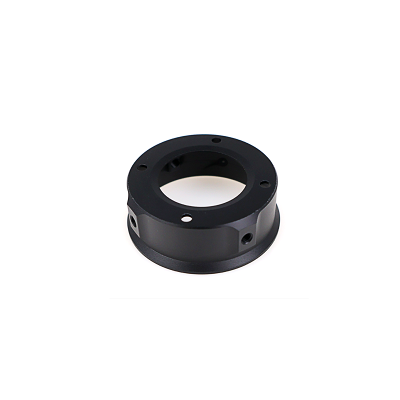 GT040020 Swash inner ring RS7
