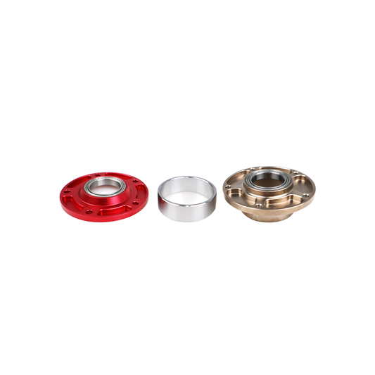 GT040022 Oneway Bearing Seat RS7 Ultra