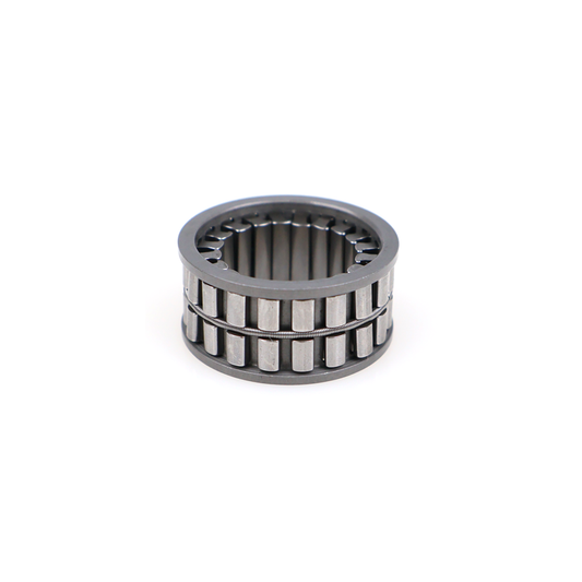 GT040023 Oneway Bearing RS7 Ultra