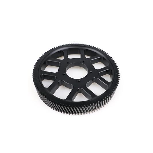 GT040024 Main Gear RS7