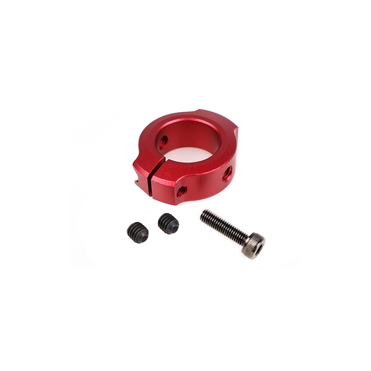 GT040025 Main shaft locating ring RS7 Ultra