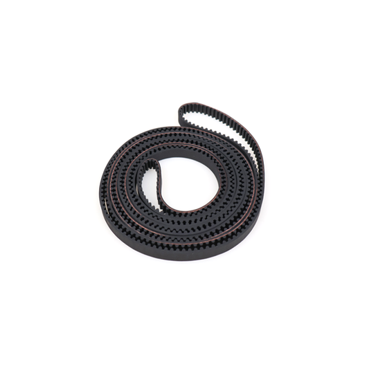 GT040026 Tail Belt RS7
