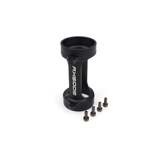 GT040027 Main shaft bearing holder RS7 Ultra