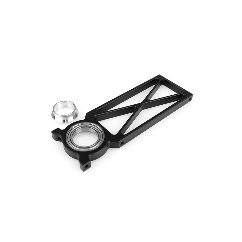GT040030 Third bearing block RS7