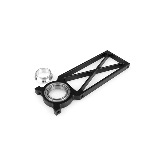 GT040030 Third bearing block RS7