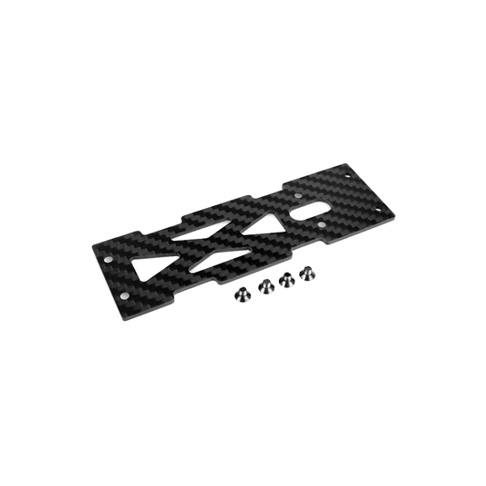 GT040034 Gyro plate RS7