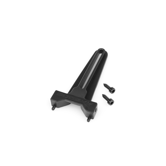 GT040035 Anti-rotation bracket RS7 Ultra