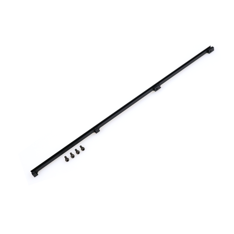 GT040037 Battery rail set - R RS7
