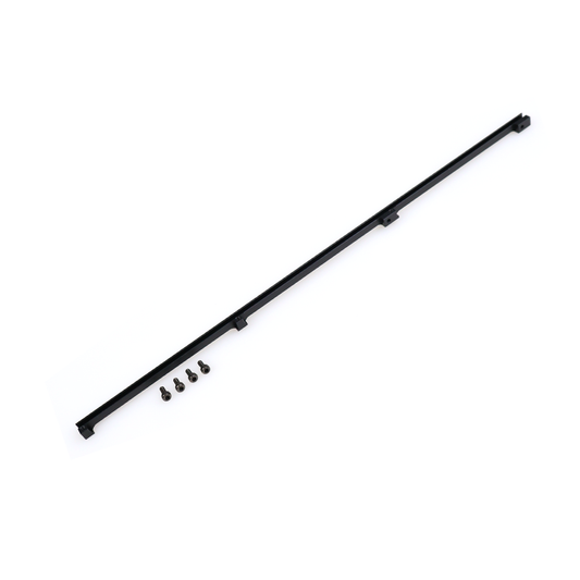 GT040037 Battery rail set - R RS7