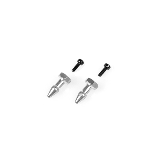 GT040042 Front canopy mount