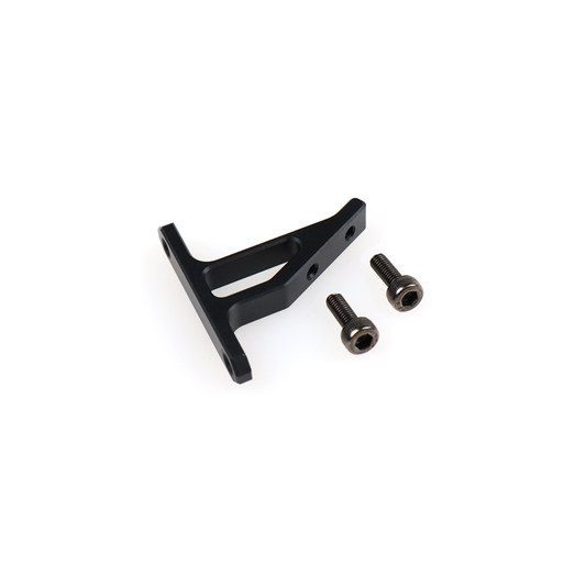 GT040045 Upper servo mount RS7 Ultra