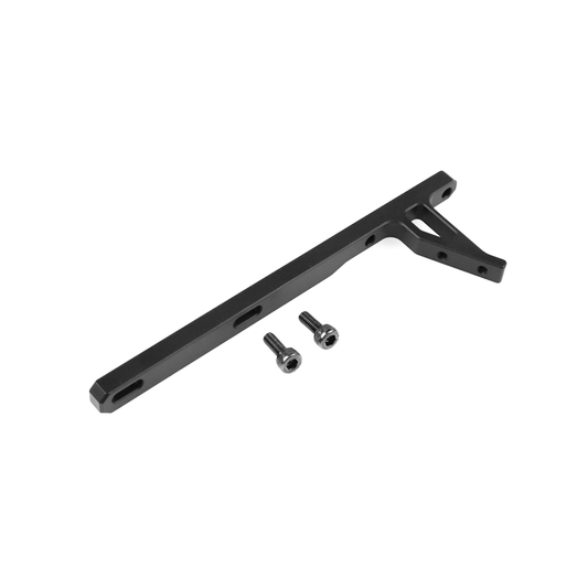 GT040046 Servo Lower Bracket - L RS7