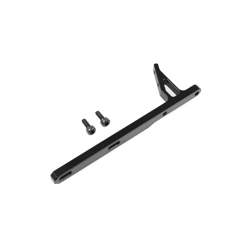 GT040047 Servo Lower Bracket - R RS7