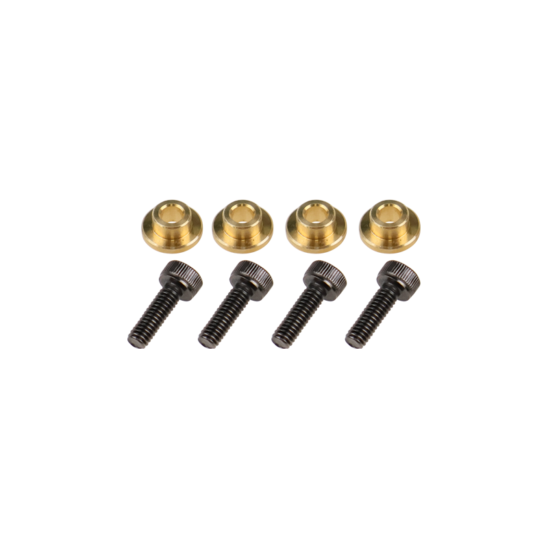 GT040049 Servo Screw set RS7 Ultra