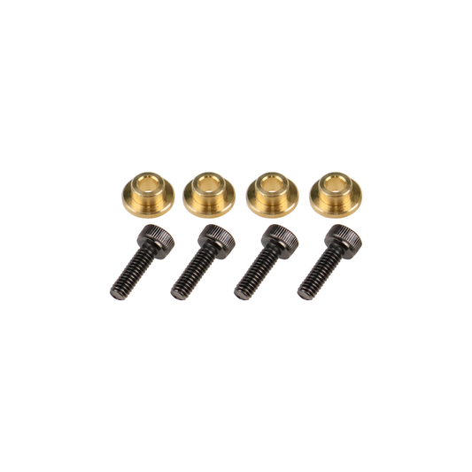 GT040049 Servo Screw set RS7 Ultra