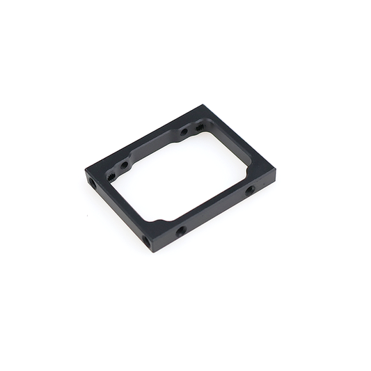 GT040056 Front Frame Bracket RS7
