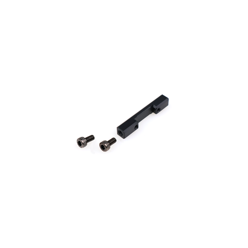 GT040057 Main frame connection block  RS7