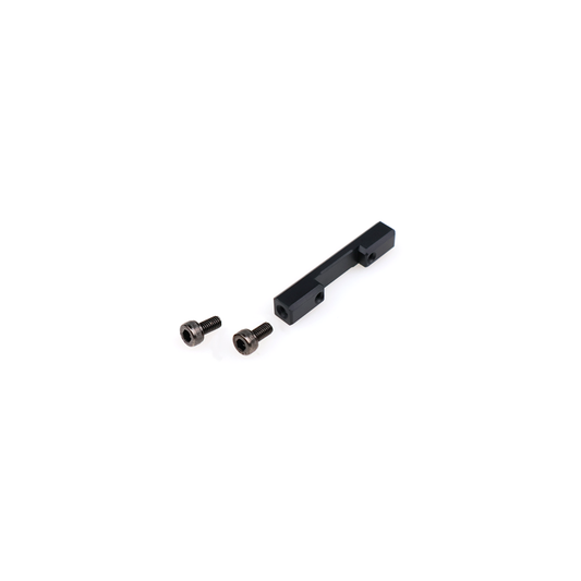 GT040057 Main frame connection block  RS7