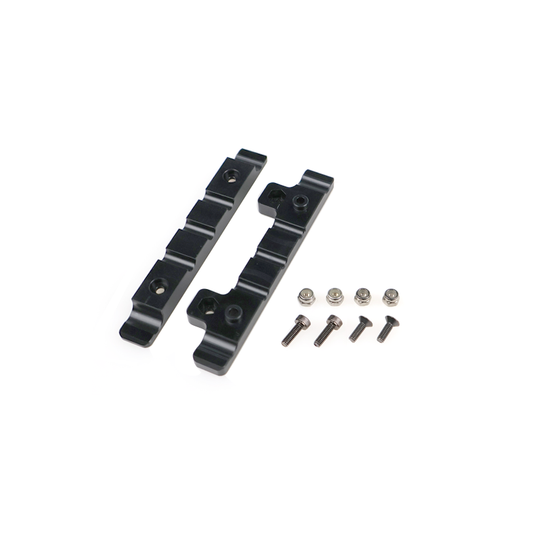 GT040058 Wire harness sorting bracket RS7