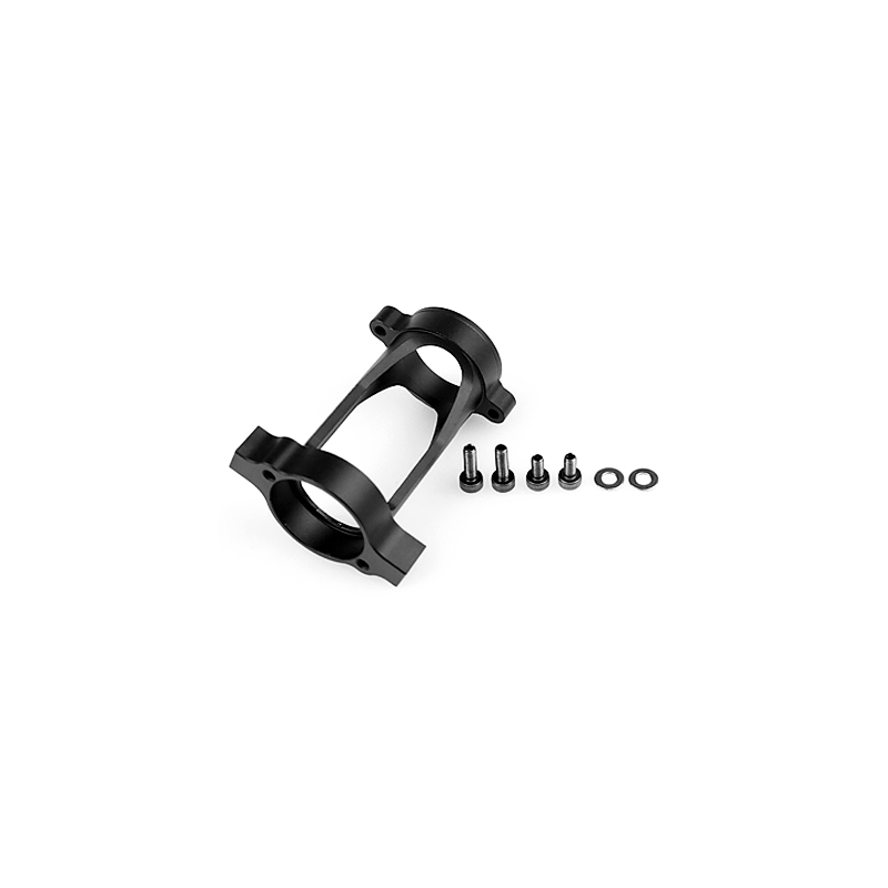 GT040062 Main motor Concentricity Cage RS7 Ultra
