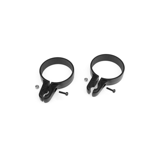 GT040067 Tail push rod guides RS7 Ultra