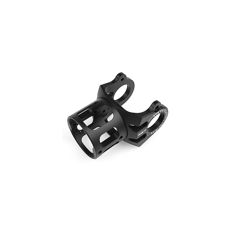 GT040072 Tail Case