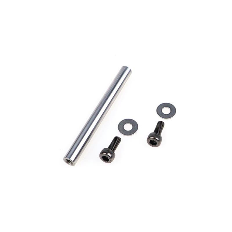 GT040080 Tail feathering shaft RS7