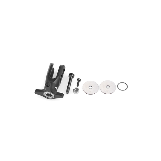 GT040082 Tail blade grip
