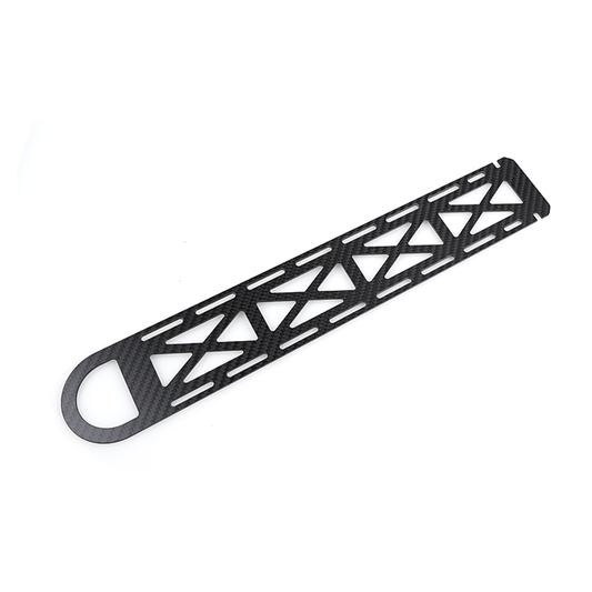 GT040083 Battery tray RS7