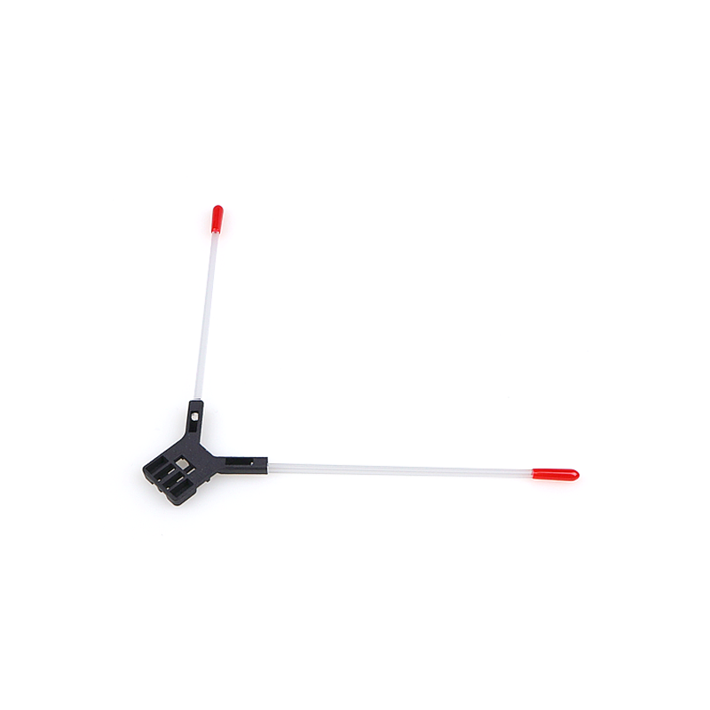 GT040086 Antenna Bracket Set RS7