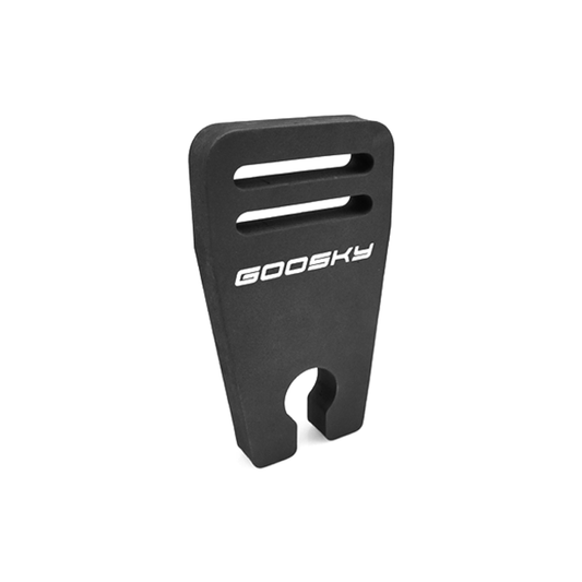 GT040087 Foam blade holder RS7