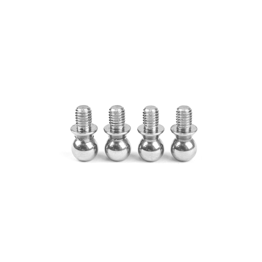 GT040099 Ball head Screws-∅5x10.15 RS7 Ultra