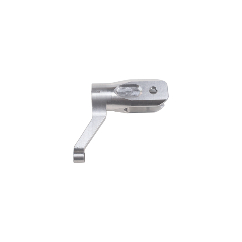 GT080002 Rotor Holder Set S2 MAX