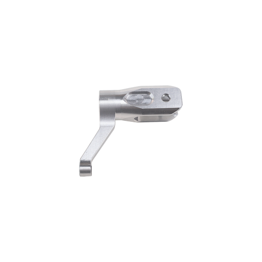 GT080002 Rotor Holder Set S2 MAX