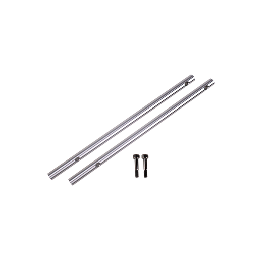 GT080008 Main Shaft Set S2 MAX