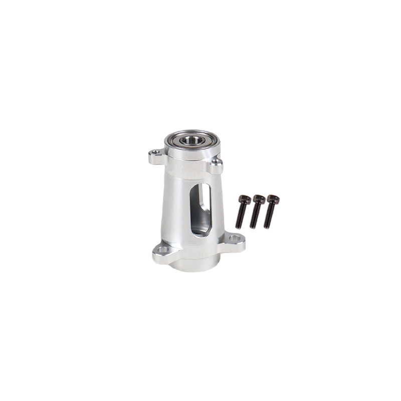 GT080009 Concentricity center column set S2 MAX