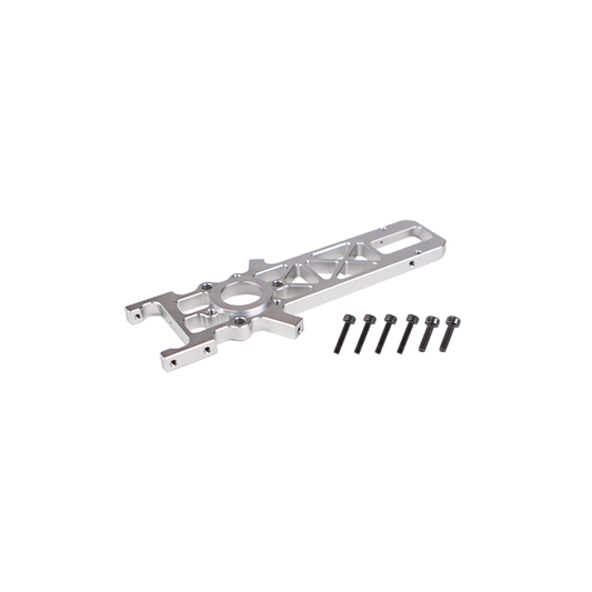 GT080012 Main frame plate S2 MAX