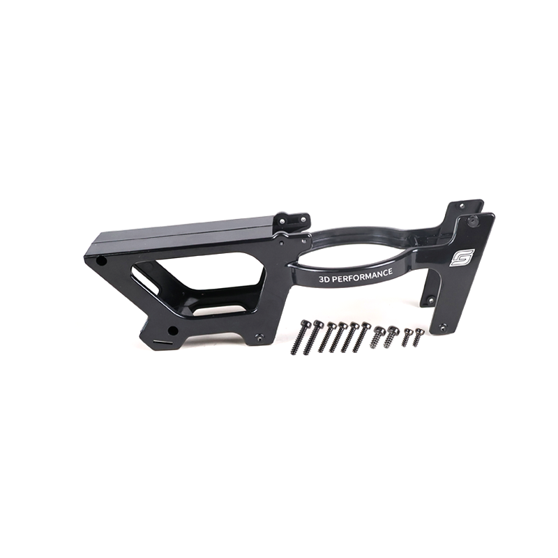 GT080016 Airframe Set S2 MAX