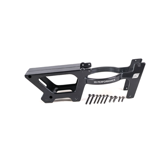 GT080016 Airframe Set S2 MAX