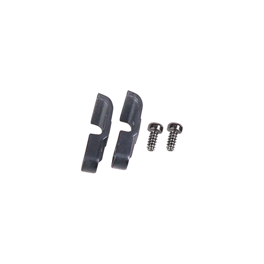 GT080017 Cable Holder Set S2 MAX