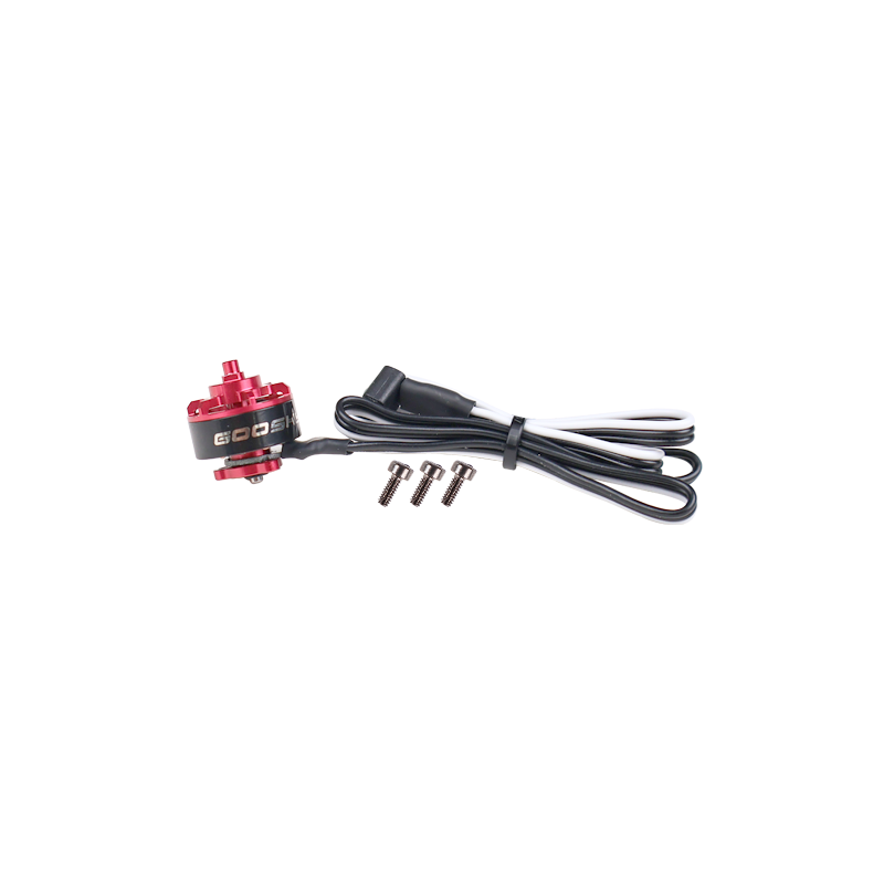 GT080019 Tail Motor S2 MAX