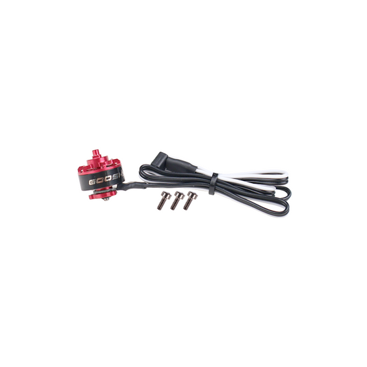 GT080019 Tail Motor S2 MAX
