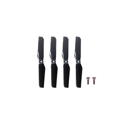 GT080032 Tail Blades Set S2 MAX